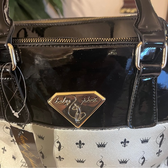 Baby pthat - Picture 5 of 7